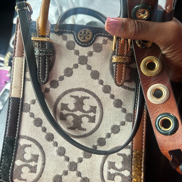 Tory Burch - Picture 1 of 4